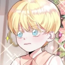 쥐똥새똥