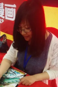 庸鬼