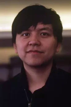 杨秉音