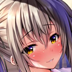 ひぐちいさみ