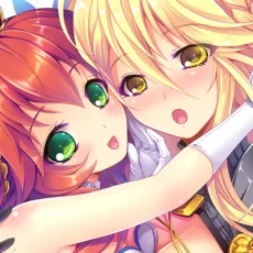 しまちよ