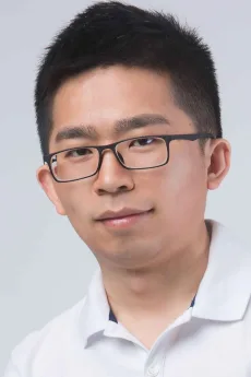 方想