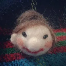 ウオズミアミ