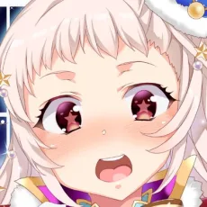 田中竕