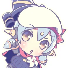 わつきるみ