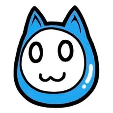 大和なでしこ