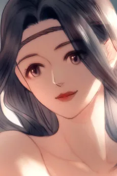 陆灵君