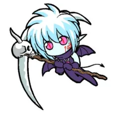 室井まさね