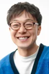 佐藤貴史