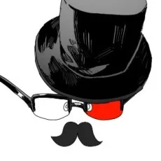 ネヲ