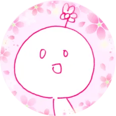 くらの