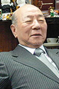 本橋浩一