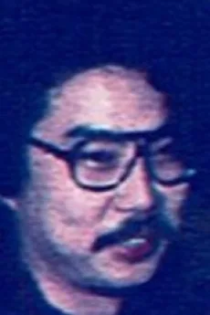 古佐小吉重