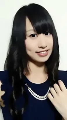 伊藤りかこ