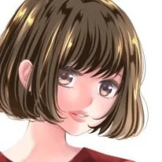 嶋永のの