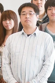 那須信司