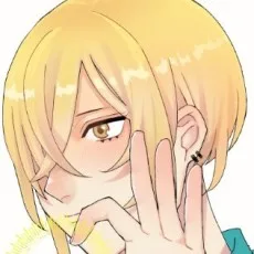 とりのこ