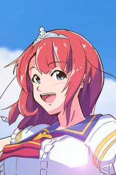 山本陽一朗