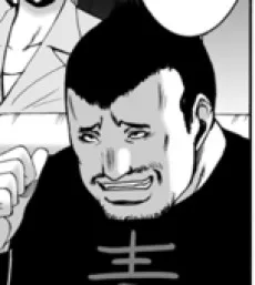 くれいちろう