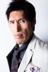 篠原信一