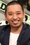 大悟