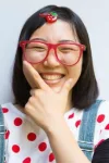 こやつタイム
