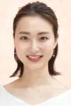 本間智恵