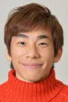 織田信成
