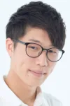 真白健太朗