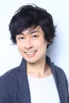 成澤卓