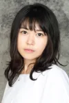 宮咲あかり