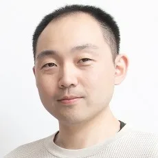 中野祥典