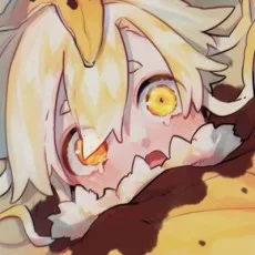 しなぎれ