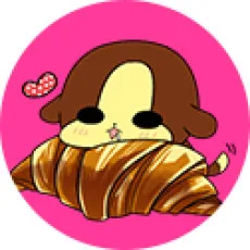 如月ゆきの
