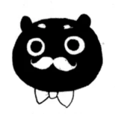 ぶんこ