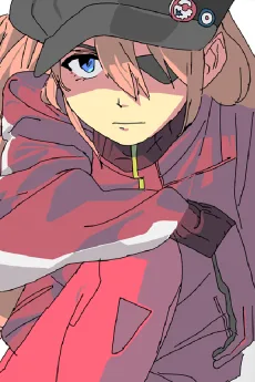 星野拓