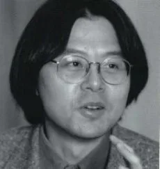 岬兄悟