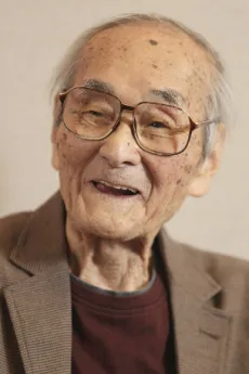 木下忠司