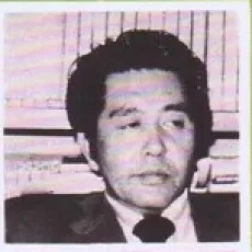 稲田伸生