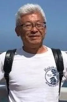 福井政文