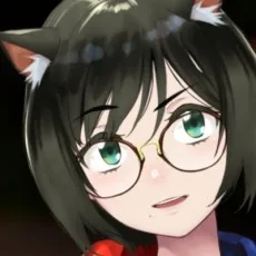蒼井ミハル