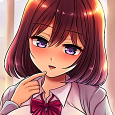 ぴりりねぎ