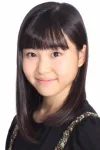 清水詩音