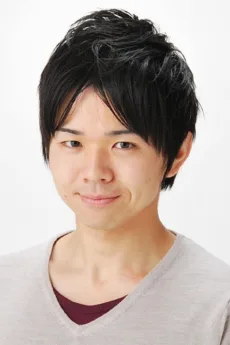 本橋大輔