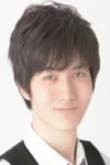 江田拓寛
