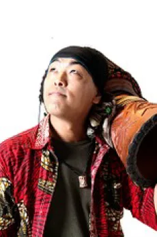 大表史明