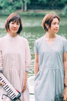 花＊花