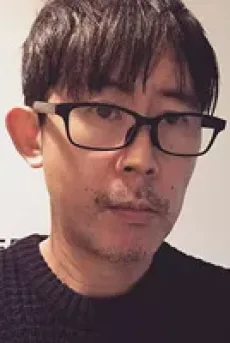 廣安正敬