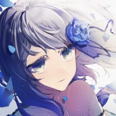 佐和井ムギ