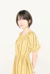 緑川優美